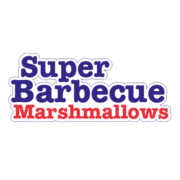(c) Bbq-marshmallow.de